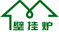 双桥区包修网logo